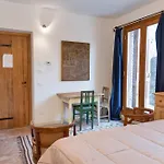 Apartment Torretta Della Pescalina - - Lecco *