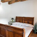 Torretta Della Pescalina - - Lecco Apartment *