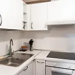 Apartment Torretta Della Pescalina - - Lecco Pescate