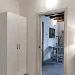 Torretta Della Pescalina - - Lecco Pescate