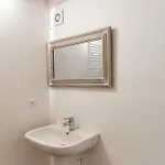 Apartment Torretta Della Pescalina - - Lecco Pescate