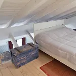 Torretta Della Pescalina - - Lecco