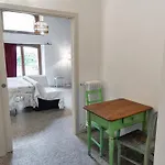 Torretta Della Pescalina - - Lecco * Pescate