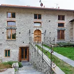 Apartment Torretta Della Pescalina - - Lecco Pescate
