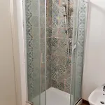 Torretta Della Pescalina - - Lecco Apartment *