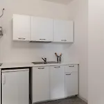 Torretta Della Pescalina - - Lecco Apartment *