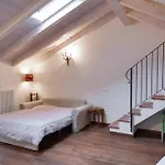 Apartment Torretta Della Pescalina - - Lecco Pescate