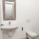 Apartment Torretta Della Pescalina - - Lecco