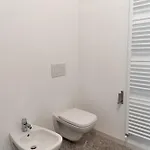 Apartment Torretta Della Pescalina - - Lecco Pescate