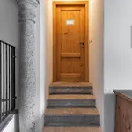 Apartment Torretta Della Pescalina - - Lecco Pescate