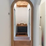 Torretta Della Pescalina - - Lecco Pescate