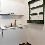 Lägenhet Torretta Della Pescalina - - Lecco *
