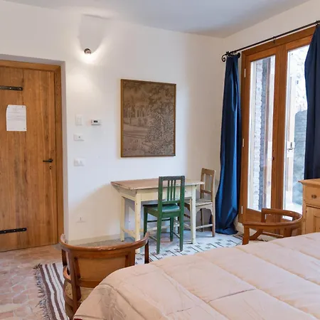 شقة Torretta Dela Pescalina - Pescate - Lecco *