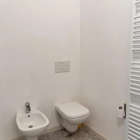 Torretta Della Pescalina - - Lecco Apartamento Pescate