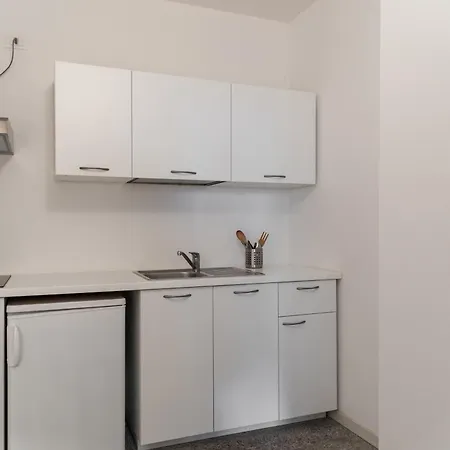 Torretta Dela Pescalina - Pescate - Lecco شقة *