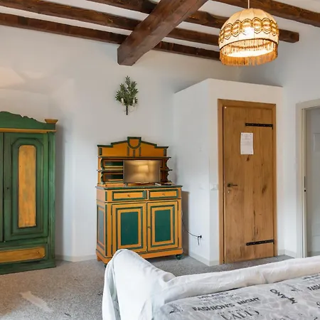 شقة Torretta Dela Pescalina - Pescate - Lecco Pescate