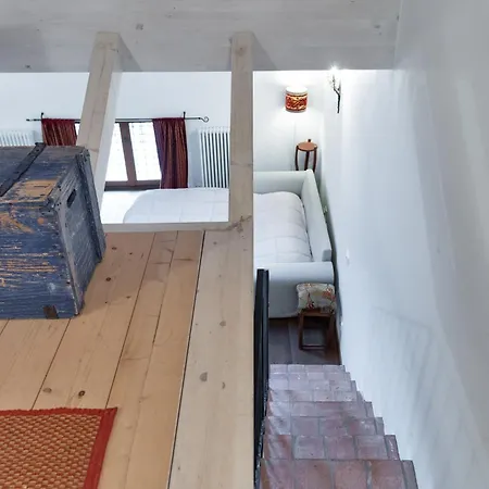 Torretta Della Pescalina - - Lecco *