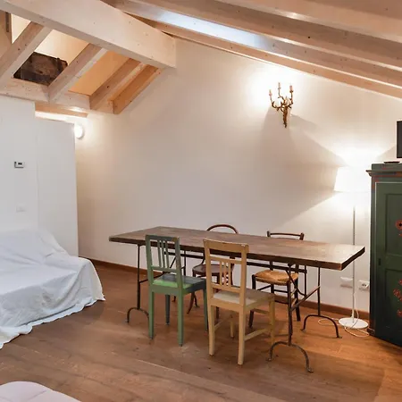 Torretta Della Pescalina - - Lecco * Pescate