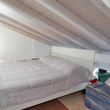 Torretta Della Pescalina - - Lecco * Pescate