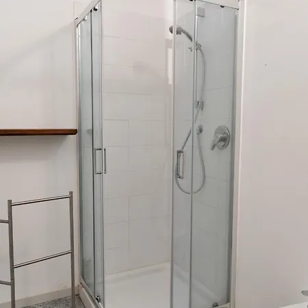 شقة Torretta Dela Pescalina - Pescate - Lecco *