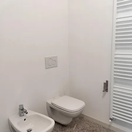 شقة Torretta Dela Pescalina - Pescate - Lecco Pescate