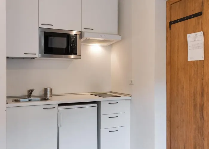 Torretta Della Pescalina - - Lecco