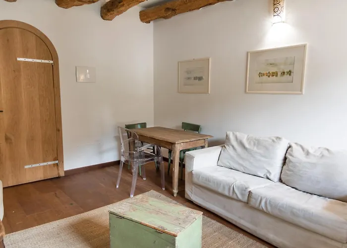 Torretta Della Pescalina - - Lecco Apartamento Pescate