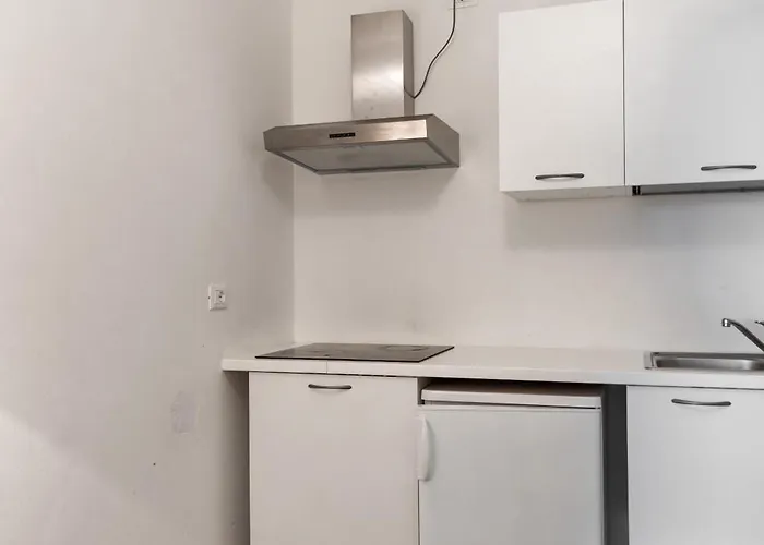 Torretta Della Pescalina - - Lecco