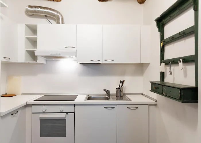 Torretta Della Pescalina - - Lecco * Pescate