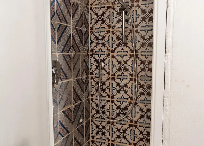 Torretta Della Pescalina - - Lecco * Pescate