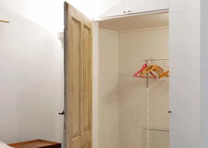 Torretta Della Pescalina - - Lecco *