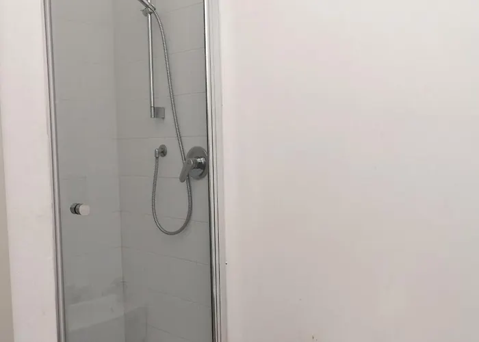 Apartamento Torretta Della Pescalina - - Lecco