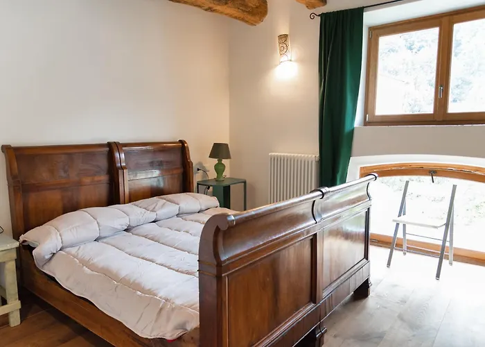 Torretta Della Pescalina - - Lecco Apartamento Pescate