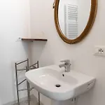 Torretta Della Pescalina - - Lecco アパート *