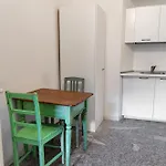 Torretta Della Pescalina - - Lecco