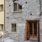 アパート Torretta Della Pescalina - - Lecco *