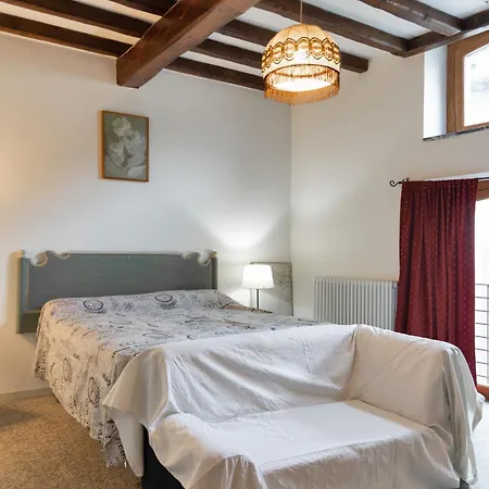 Appartamento Torretta Della Pescalina - - Lecco