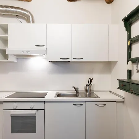 Torretta Della Pescalina - - Lecco * Pescate