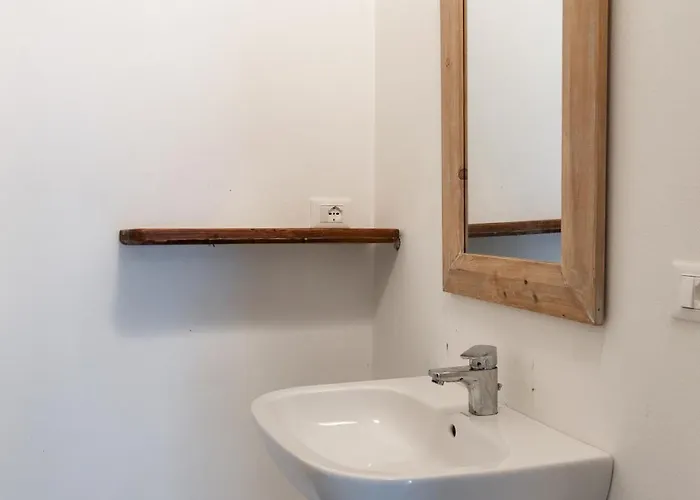 Torretta Della Pescalina - - Lecco *